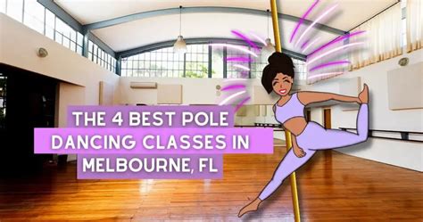 pole dancing classes tampa fl